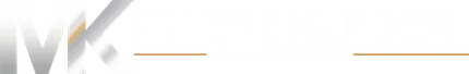 MK Fliesenleger & Renovierung