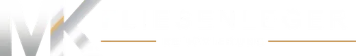 MK Fliesenleger & Renovierung